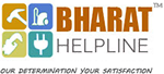 Bharat Helpline 